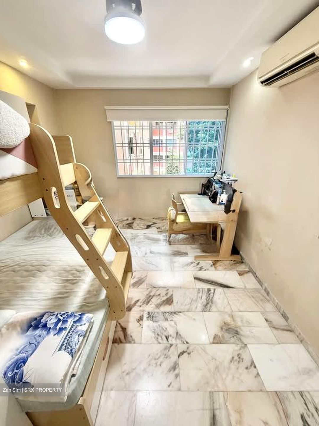 Blk 271 Bishan Street 24 (Bishan), HDB 4 Rooms #589737841